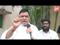 mp balram naik gives clarity on his comments over runa mafi cm revanth reddy congress yoyotv