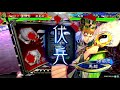 【三国志大戦】蒼星石のまったり大戦配信【９回目】