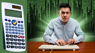 Simple Calculator in Python || full explanation with Flow Chart ||