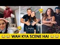 😂Wah Kya scene hai | Ep 3 | Dank Indian Memes | Trending Memes | Indian Memes Compilation