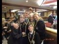 Kirkcaldy High School: Class of 2012