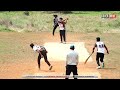 രണ്ടു ടീമും മാസ്സ് �💪🔥 തീപ്പൊരി മത്സരം🔥💯💪 acb vs navaratna