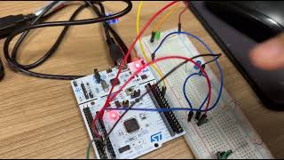 Lab 4 Task 2.1 EFB2073/EEB2083/EDB2063:Microprocessor & Computer Architecture - May 2025