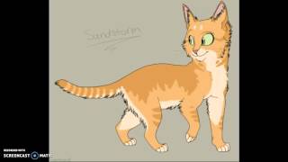 firestar couples rant