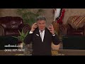 healing prayer for eyesight and vision problems mel bond