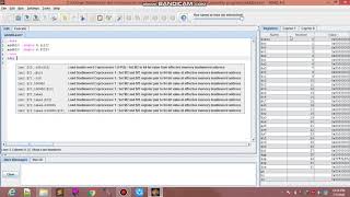 Assembly Tutorials | MIPS Assembly program | Assembly Program for Adding Double | Add Double Values