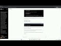 edge detection in image processing python code