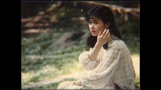 中島みゆき 1979年 この空を飛べたら 弾き語り