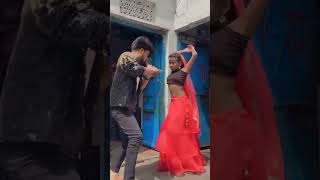 Naaagin dance #dance #anjali #song #anjaliofficial