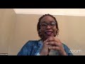 leading conversations with fbnquest your emotional health and finances