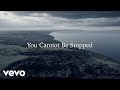 Laura Story - You Cannot Be Stopped (Official Lyric Video)