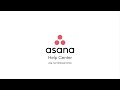 what s new in asana june 2024