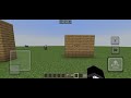 I will make your comments on this video into minecraft signs update 1