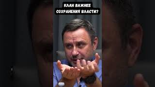 Хомяк и Гайдай: Зеленский повторяет ошибку Порошенко, который не посадил \