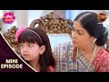 Tose Nainaa Milaai Ke | 24 Oct 2024 | Mini Episode 409 | Dangal TV