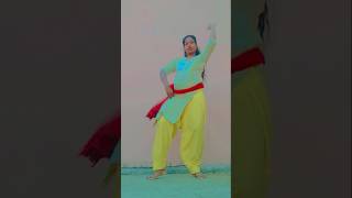 Saiya lehenga utha Ke Dana Dan marela #dance