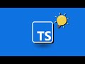 Computer Science in TypeScript (NO DEGREE REQUIRED) (Autocell Ep.01)