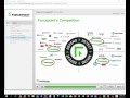 Forcepoint Introduction