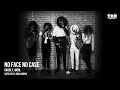 Download Skooly Worl Vote feat Bear1boss Official Audio mp3