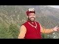 लाडलिये laadliye kamal nehria new himachali song 2021