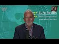 bitcoin gold musk and trump peter schiff answers your questions