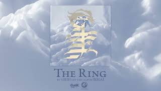 Girih - The Ring