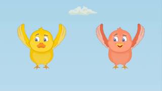 Understand Ionic Bond in Animated way