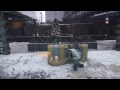 The Division - Dark Zone Loot 256+