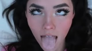Try not to cum Impossible Tiktok edition (comment your time)