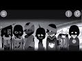 Singularity (Incredibox mix)