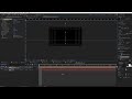 Lightening Effects Tutorial!