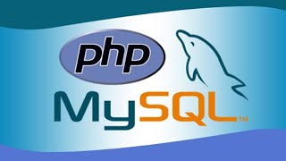 PHP basic mathematical operators - Episode 6