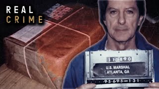 Terror by Mail: The Shocking Case of the Serial Bomber | The New Detectives | Real Crime