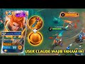 KALIAN KALAH GOLD, KALAH LANING & FEEDER DI AWAL? JANGAN PANIK! BEGINI CARA BALIKIN KEADAAN! - MLBB