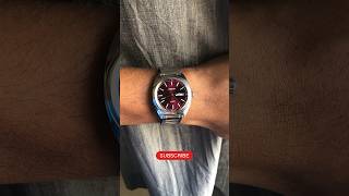 Unboxing Hmt Kohinoor Quartz🚀#watch #hmtwatches #trending #unboxing #watches