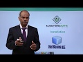 NetBeans - Installation
