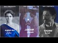 Janam Janam sath chalna unhi full screen whatsapp status| Shahrukh Khan | Kajol Devgan  Arijit Singh