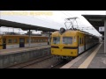 《ありがとう一畑電車3000系走行動画③ 2》 3007f 後編