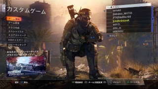 ［ライブ配信] Bo3 　初見さん大歓迎！参加型