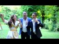 hakki bulgaria gelinim 2014 full hd 720p