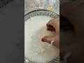 ipadi😯oru🤤ice🥣briyani💯sapituparunga✨tastuveralevelu#@vidhuvijayvlogs7890#youtube#food#ice#homemade