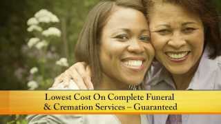 Bennie Smith Funeral Home - Lowest Price Guaranteed