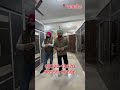 2 3 ਲੱਖ ਆਲੀ ਚੀਜ 40 50 ਹਜਾਰ ਚ ਤਿਆਰ ਕਰਾਵੋ