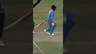 Top 7 fielding efforts by Jonty Rhodes #cricket #shorts #youtubeshorts #cricketshorts #cricketlover