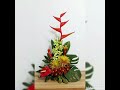 100 best collection of ikebana japanese flowers arrangements new ideas about moribana flowers