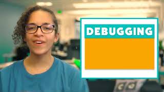 Lesson 3: debugging with scrat