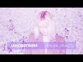 Jakobstrøm x Brakkesyke: Hilma Nikolaisen - Part 1
