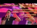 Cheikh Morad Saysouni Rani Fi Periode Wa3ra Avec Faycel Roubla Live Palace Club By Dj Adel