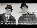 greatest singers 32 mario sammarco di provenza il mar il suo 프로벤자 내 고향으로