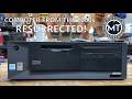 2000s Computer RESCUED from e-waste! IBM ThinkCentre 8178-D2M